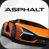 Asphalt Legends Unite Mod Apk 47.1.0a (Mod Menu)